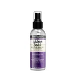 Aunt Jackie's - Shine Boss Refreshing Sheen Mist