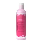 Aunt Jackie's - Knot Havin’ It Leave-In Ultimate Detangling Moisturizer