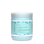 Aunt jackie's - Soft & Sassy Super Duper Softening Conditioner