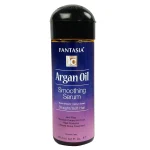 Fantasia - ARGAN OIL ‣ Smoothing Serum 6 oz.
