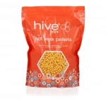 Hive Wax Hot Wax Pellets