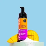 Osmo - Essence Curl Enhancing Foam. 200ml - Image 2