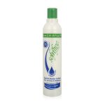 Sof N Free Curl Activator Lotion With Vitamin E And Panthenol