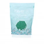 Hive Wax Azure Hot Film Wax