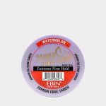 EBIN - New York 24 Hour Edge Tamer Refresh – Watermelon (Extreme Firm Hold, 2.7oz)