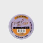 EBIN New York 24 Hour Edge Tamer Refresh – sweet mango (Extreme Firm Hold, 2.7oz)