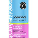 Osmo - Essence Shampoo
