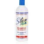 Silicon Mix - Hair Shampoo 16Oz