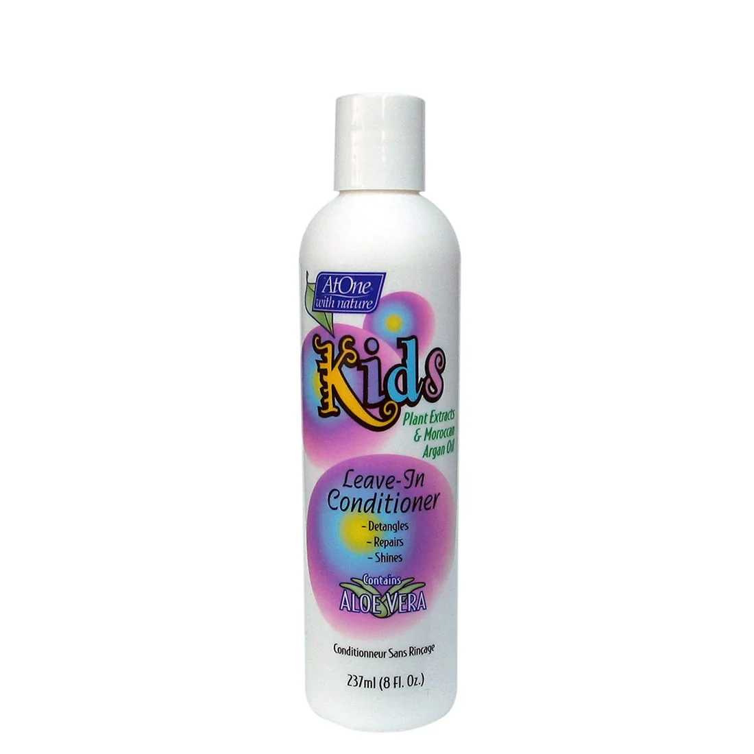 AtOne-with-Nature-Kids-Leave-in-Conditioner-237ml-8-fl-oz_f4e6b8ce-aa90-4432-b225-ad602df8121e_cc4c79035b56b2d738c72c52c2194cd9_jpeg AtOne With Nature Kids Leave-In Conditioner 237ML - Image 1