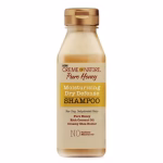 Pure Honey Moisturizing Dry Defense Shampoo