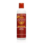 Creme of Nature - Moisture Recovery Leave-In Curl Milk