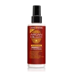 Creme of Nature - Perfect 7™ Argan Oil Treatment