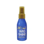 Ebin - 24 Hour Wig Shine Spray - 2oz/ 60ml