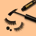 GRIP BOND LATEX-FREE LASH ADHESIVE - BLACK / SILICONE - Image 2