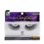 Venus Temptation 25mm Faux Mink 3D Lashes - HEAVENLY