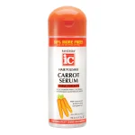 Fantasia - CARROT ‣ Serum 6 oz.