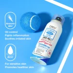 Wonder Lace Bond Lace Melt Aerosol Spray Sports Edition 80ml - Image 3