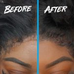 Wonder Lace Bond Lace Melt Aerosol Spray Sports Edition 80ml - Image 2