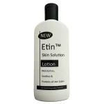 Etin Etin™ Skin Solution Lotion