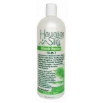 Hawaiian Silky Miracle Worker 14-in-1 Hair Treatment