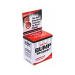 High Time Bump Stopper Sensitive Skin Aftershave Treatment