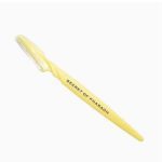 secret of pharaoh precision razor