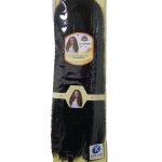 Kuknus Marley Braid 20inches Color 1