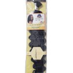 Kuknus BOHO Deep Twist 14”