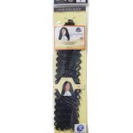 Kuknus Collection Baby Water Bulk 14” colour 1