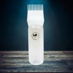 Kashmir - scalp applicator bottle