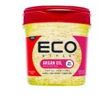 Eco Style - Argan Oil Styling Gel 473ml