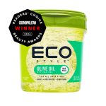 Eco Style - Olive Oil Styling Gel 473ml