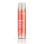 Joico - YouthLock Shampoo with Collagen
