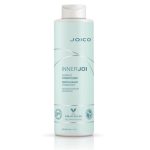 Joico InnerJoi Preserve Conditioner – 1 Litre