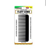 Kashmir - Fluff Comb