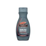 Palmer's - Cocoa Butter Formula Men Body & Face Lotion