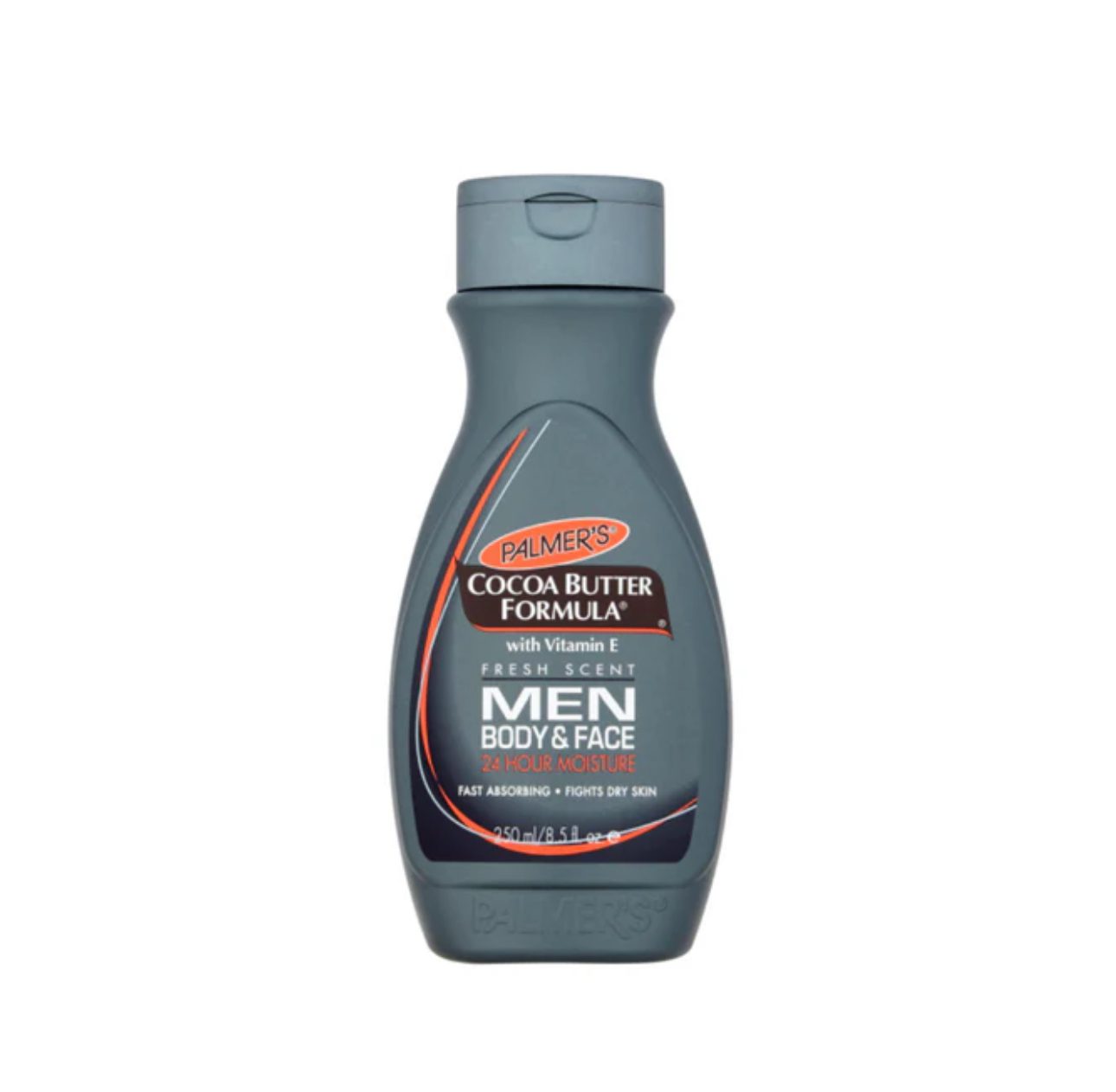 IMG_3646 Palmer's - Cocoa Butter Formula Men Body & Face Lotion - Image 1