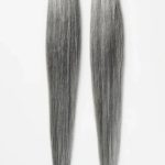 X Pression - Syn 2X Pre Stretched Ultra Braid Colour M51