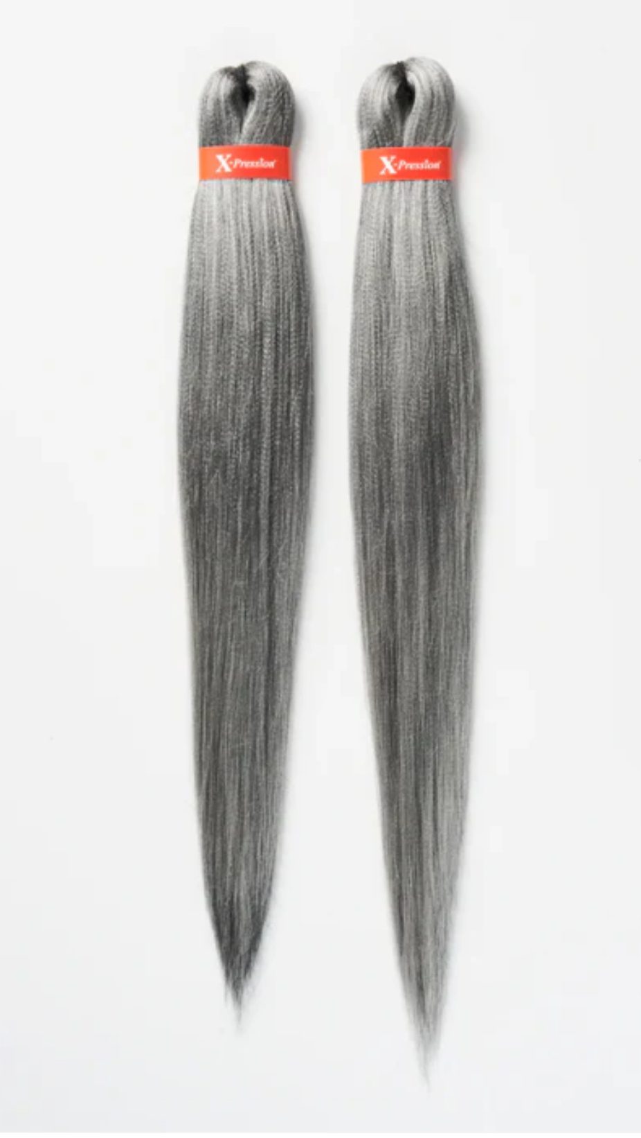 IMG_3651 X Pression - Syn 2X Pre Stretched Ultra Braid Colour M51 - Image 1