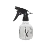 Barber Spray Bottle Small