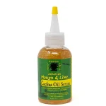 Jamaican Mango & Lime - Cactus Oil Hair Serum