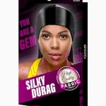 Kashmir - Beauty Ambition Classy Silky Durag 7318