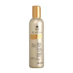 Keracare Sulfate Free Hydrating Detangling Shampoo 8oz
