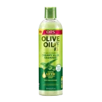 ORS™ Olive Oil Creamy Aloe Shampoo (370ml / 12.25 fl oz.)