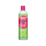 ORS Olive Oil Girls Gentle Cleanse Shampoo