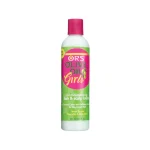ORS Olive Oil Girls Oil Moisturising Hair & Scalp Lotion