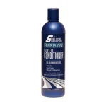SCurl Free Flow Leave-In Conditioner
