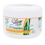 Silicon Mix - Bamboo Extract Nutritive Hair Treatment