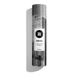 SHED Highrise Medium Hold Hairspray - 600ml