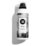 SHED Dry Ice Dry Shampoo Styling Spray - 200ml